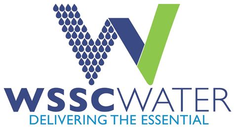 Wssc maryland. The Washington Suburban Sanitary Commission (WSSC Water) is a bi-county political subdivision of the State of Maryland that provides safe drinking water and wastewater treatment for Montgomery and Prince George's Counties in Maryland except for a few cities in both counties that continue to operate their own water facilities. 