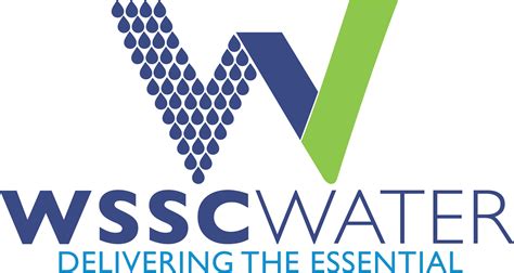 Construction in <b>WSSC Water</b> existing easement or government, state and utility projects, go to Water and Sewer Infrastructure Relocation. . Wsscwater