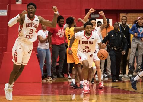 Wssu basketball roster. Things To Know About Wssu basketball roster. 