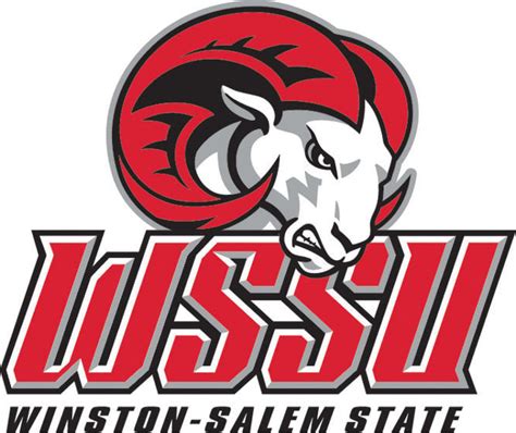 Wssu nc. Things To Know About Wssu nc. 