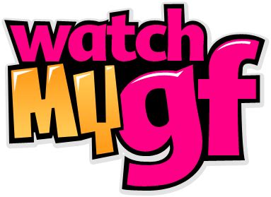 The Watch My GF Adult Paysite is bringing you the hottest pornography imaginable, starring true amateur hotties and pornstar ex-girlfriends. . Wstchmygf