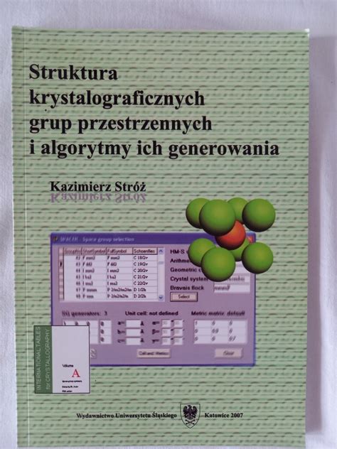 Wstęp do współczesnej teorii grup krystalograficznych i ich reprezentacji. - Best rck60b 22bx kubota parts manual guide.