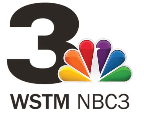 WSTM WSTQ WTVH provide up to the minute news, sports, weather and community notices to Syracuse and surrounding communities, including North Syracuse, East Syracuse. . Wstm