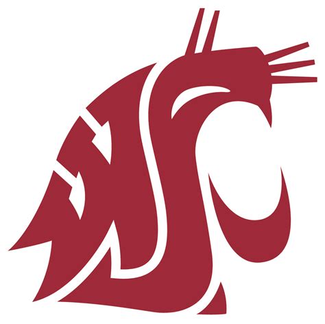 The impact WSU athletics has on the local economy is difficult to quantify, but even anecdotally the importance is easy to notice. Take the locally owned American Travel Inn, a 1-star, bring-your-own-shampoo motel less than a mile from campus. WSU logos are painted all over the motel, which is adorned with signs welcoming Cougars fans.. 