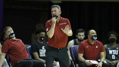 The legacy of head coach Isaac Brown leaves behind the Wichita State Shockers men’s basketball team after being fired in coaching carousel. ... But WSU was the longest Division 1 job that fellow .... 