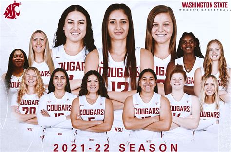 The official Washington State University Cougars Men's Basketball History vs Gonzaga University. ... Away Record. 26-17 Conference Record. 0-0 First Matchup. W 21-18 12/16/1907 Last 10 Matchups. 3-7 12/5/2006-12/2/2015 .... 