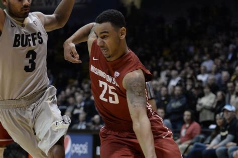 Wsu basketball score. The duo of Roberts and Flowers personal 21-7 run with the game on the line broke the spirit of BYU and the 11,148, minus the handful of WSU fans, in attendance … 