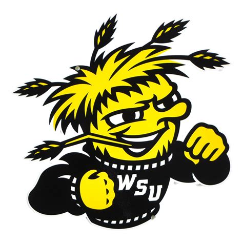 Wsu basketball shockers. Anyone who orders books and other items from the Shocker Store (formerly WSU Bookstore) online now has the option to pick up their purchases at the new WSU South location (3805 E. Harry Street, Wichita, KS 67218) starting the 2018 fall semester. ... People at Wichita State will make introductions, look for (applied learning) opportunities, and … 