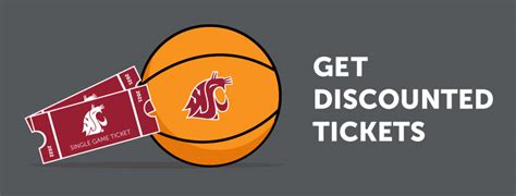 Wsu basketball tickets. Things To Know About Wsu basketball tickets. 