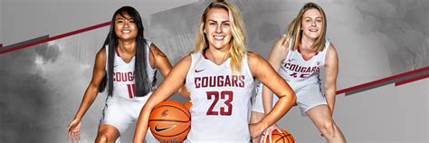 Jun 4, 2023 · Sports; WSU basketball; Washington State secures commitment from 6-9 forward Spencer Mahoney, a class of 2023 prep recruit June 4, 2023 Updated Sun., June 4, 2023 at 4:43 p.m. Spencer Mahoney ... . 