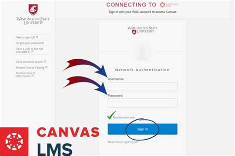 Wsu canvas. Canvas to replace Blackboard Fall 2021. August 10, 2021. By Communications staff, Washington State University. Information Technology Services (ITS), Academic Outreach and Innovation (AOI), and WSU Faculty Senate would like to remind the WSU community that Canvas will be WSU’s sole Learning Management System … 