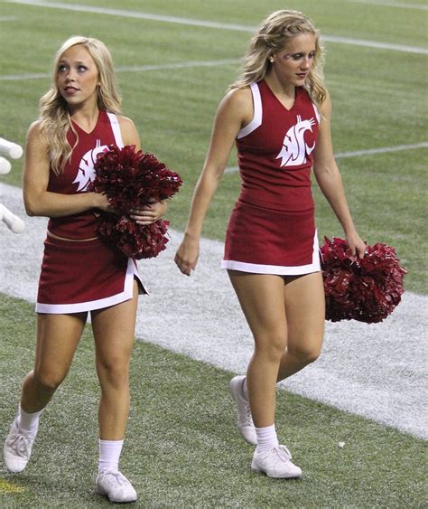 Wsu cheer. Things To Know About Wsu cheer. 