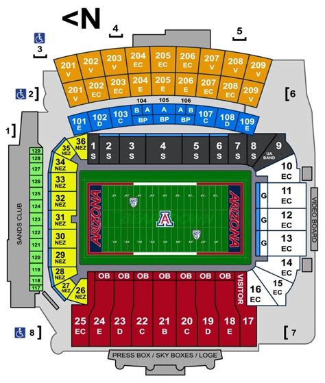 The Washington State Ticket Office will be putting all remaining Apple Cup tickets on sale this Saturday, October 7, starting at 10 a.m. To date, only season ticket holders have had the opportunity to purchase Apple Cup tickets. Combined with the WSU student allotment and Washington’s allotment, this has left a limited supply of tickets