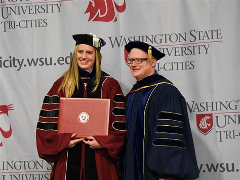 Wsu masters. School of Biological Sciences, Washington State University, PO Box 644236, Pullman WA 99164-4236 Contact Us: sbs@wsu.edu | 509-335-3553 The SBS main office is located in 301 Abelson Hall on the Pullman campus. 