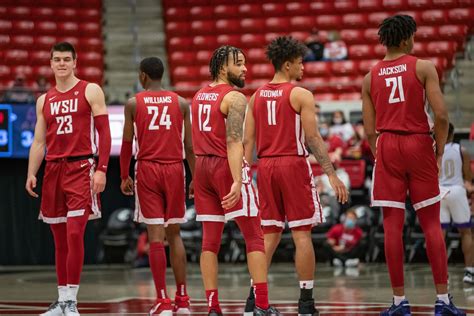 The 2022–23 Washington State Cougars men's basketball team represents Washington State University during the 2022–23 NCAA Division I men's basketball season.The team is led by fourth-year head coach Kyle Smith.The Cougars play their home games at the Beasley Coliseum in Pullman, Washington as members in the Pac-12 Conference.They …. 