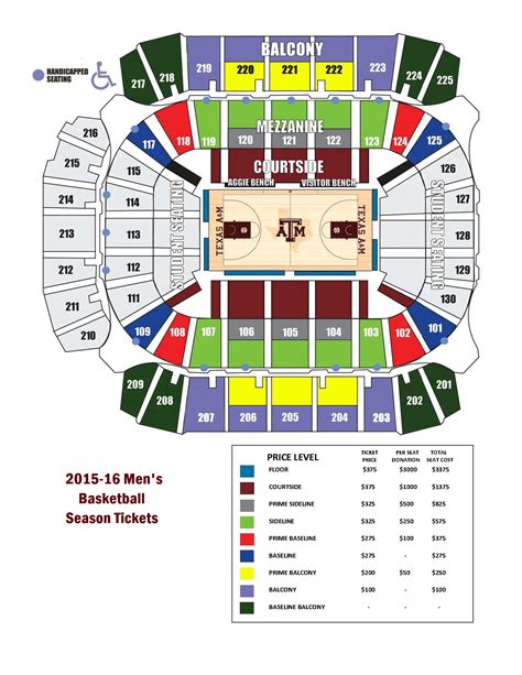 Wsu mens basketball tickets. 10/4/2023 8:28:00 AM | Men's Basketball. Individual game tickets for the non-conference portion of the 2023-24 Syracuse men's basketball season will go on sale to the general … 