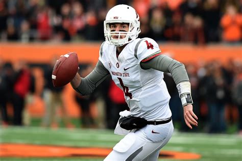 Sep 24, 2023 · In a battle of the final Pac-12 teams remaining, the #21 Washington State Cougars came out victorious over the #14 Oregon State Beavers, 38-35. WSU (4-0, 1-0 in Pac-12) held a 35-14 lead... . 