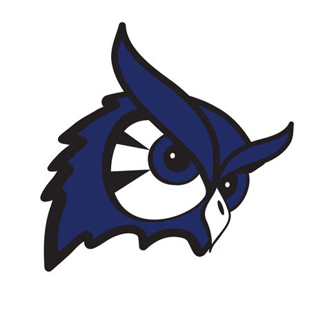 137 Owls Student-Athletes Named to MASCAC Winter/Spring All-Academic Team July 11, 2023 Twitter Facebook Westfield State athletics placed a total of 137 student-athletes as part of the 2023 MASCAC Winter/Spring All-Academic Team that was released by Commissioner Angela Baumann. 