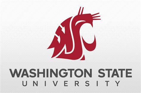 Interview Feedback: 115. School Reviews: 1. MORE >. Review of Washington State University - Elson S. Floyd College of Medicine Interview Feedback. Get the latest …. 