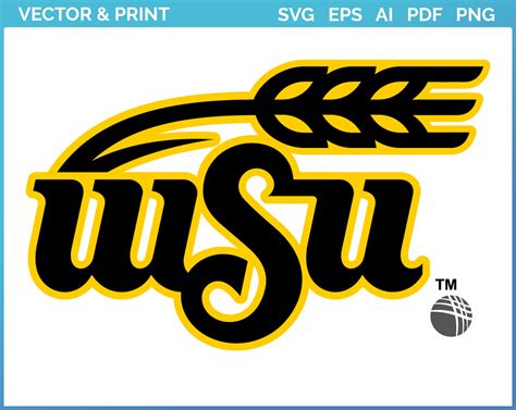 Beginning August 30, 2016 all official WSU student email will be sent to @shockers.wichita.edu addresses. Changes include. The ability to receive WSU email on mobile devices. A much larger mailbox – 50 gigabytes. Integration with the faculty and staff email system (calendars, address lists, etc.) Free use of many Office 365 products.. 