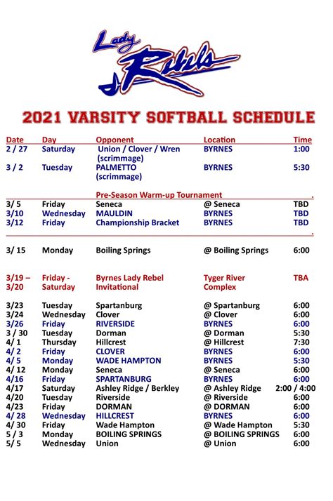 Wsu softball schedule. Schedule Practice Schedule: we are not currently holding practices for Fall 2020, but still encourage you to reach out to us to participate in other team activities! Washington State University 