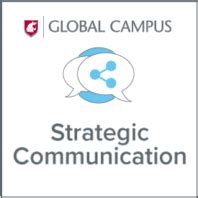 Wsu strategic communications. Things To Know About Wsu strategic communications. 