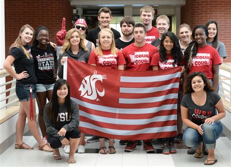 Wsu student services. Washington State University Office of Admissions 370 Lighty Student Services Bldg. PO Box 641067 Pullman, WA 99164-1067. All applications and materials will be reviewed by a panel of WSU faculty and staff members in early December. Students selected to receive an award will be notified by mail mid-December by WSU Student Financial Services. 