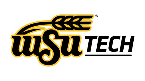 Wsu tech. WSU Tech does not discriminate with regard to race, color, national origin, sex, handicap/disability, religion or age. Persons having inquiries may contact the Human Resources director, 4004 N. Webb Rd, Wichita, KS 67226, 316.677.9400. WSU Tech intends to comply with all applicable federal, state and local laws and regulations, … 