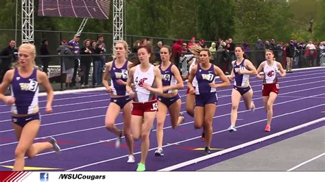 Wsu track and field roster. Story Links. Photo Gallery; Results; Day 1 Recap; Meet Schedule WALNUT, Calif. — Washington State men's and women's track and field teams combined for four top-five finishes with four track athletes punching tickets into Sunday finals in the second of three days at the Pac-12 Track & Field Championships Saturday at Hilmer Lodge … 