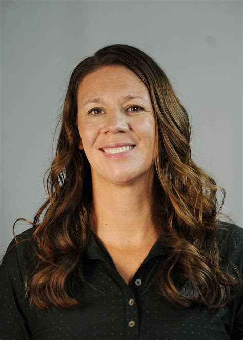 She was an assistant coach on the 2016 USA Volleyball Collegiate National Team and was later invited to join the USA volleyball staff for the 2022 Women’s National Team Open Program. Greeny began her collegiate coaching career with a five-year stint just down the road from Pullman as head volleyball coach at Lewis-Clark State College in .... 