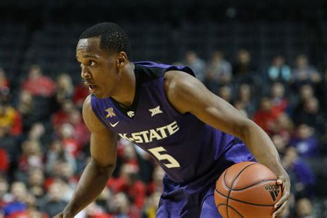 Don't miss the chance to watch the Wildcats in action in the 2023-24 season. Check out the full schedule of the men's basketball team, including home and away games, opponents, dates and times. Follow the latest news and updates on kstatesports.com.. 