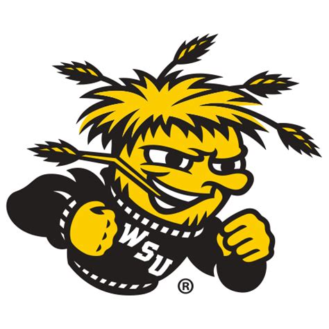 The 2013–14 Wichita State Shockers men's basketball team represented Wichita State University in the 2013–14 NCAA Division I men's basketball season.They played their home games at Charles Koch Arena, which had a capacity of 10,506. They were in their 69th season as a member of the Missouri Valley Conference.They were led by seventh-year …. 