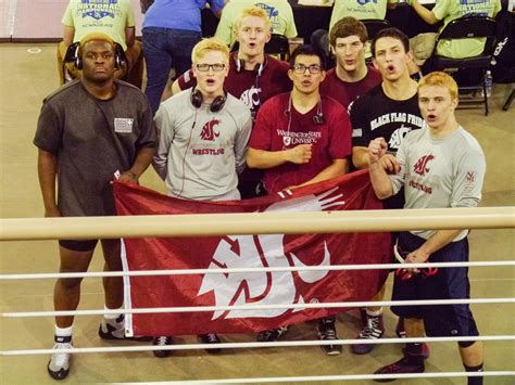 Wsu wrestling. Things To Know About Wsu wrestling. 