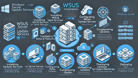 Wsus permissions.  Feb 12, 2026 · Provides a resolution to a problem that oc...