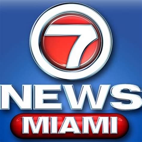 PRIVACY POLICY; TERMS OF SERVICES; TV LISTINGS; NEXTGEN TV;. . Wsvn