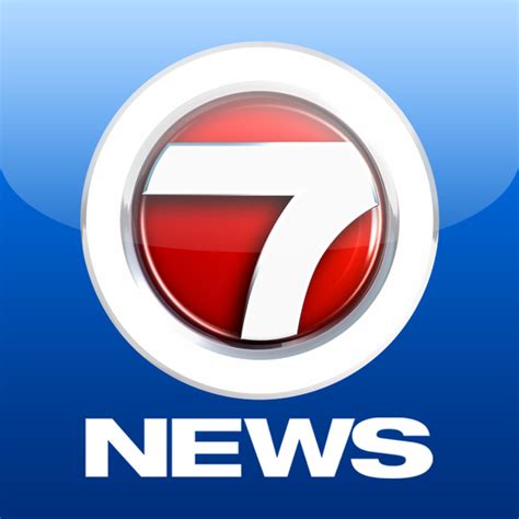 Wsvn channel 7 miami. Things To Know About Wsvn channel 7 miami. 