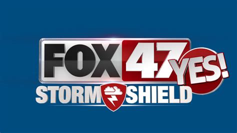 Vice President & General Manager at FOX 47 WSYM TV Lansing, Michigan, United States. 21 followers 16 connections. Join to view profile FOX 47 WSYM TV. University of Wisconsin-Madison. Report this ...