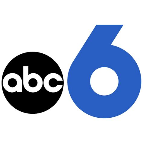 ABC 6 WSYX-TV May 2014 - Jun 2017 3 years 2 months. Columbus, Ohio I started as the 11 p.m. Newscast Producer from May 2014-August 2015. I moved to the 5 p.m. Newscast where my ratings grew each .... 