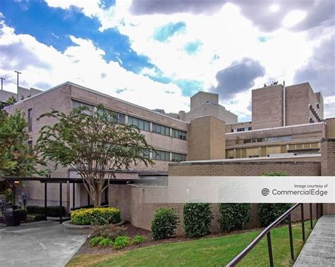 764 Pine St, Macon, GA 31201. Wt Anderson Clinic is one of the popular Medical Center located in 764 Pine St ,Macon listed under Medical Center in Macon , Add Review.. 
