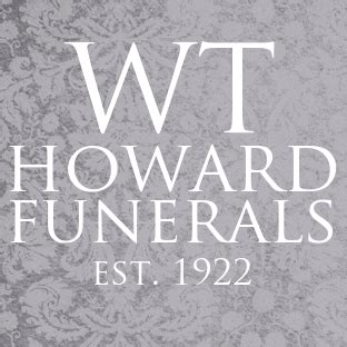 Wt howard funeral announcements.  WT Howard Funerals, Taree.  region.  WT...