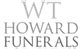 Wt howard funerals gloucester. .  <a href=http://tools.serv00.net/assets/images/rmpx...
