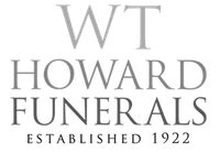 Wt howard funerals.  The user&rsquo;s The funeral plan is a government-regulated inve...