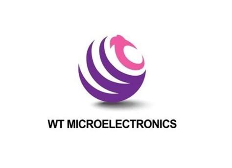 Wt microelectronics co ltd. Things To Know About Wt microelectronics co ltd. 