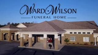Wt wilson funeral home rainsville alabama. Oct 28, 2023 · Mrs. Janet Elaine Bell, age 73 of Rainsville, passed away Wednesday, March 9, 2022. Funeral services will be held at 11am on Friday, March 11, 2022 from W.T. Wilson Funeral Chapel with burial to follow in Rainsville Memorial Park. The family will receive friends from 9am-11am, prior to the service, … 