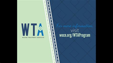 Wta program