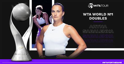 Oct 26, 2022 · The total prize pool at the WTA Finals in Fort Worth is $5,000,000. A player can win up to 1,500 points and $1.68 million by going undefeated at the WTA Finals to win the singles title. Players are awarded a base amount of points/prize money for playing each match, plus additional points and prize money for victories.. 
