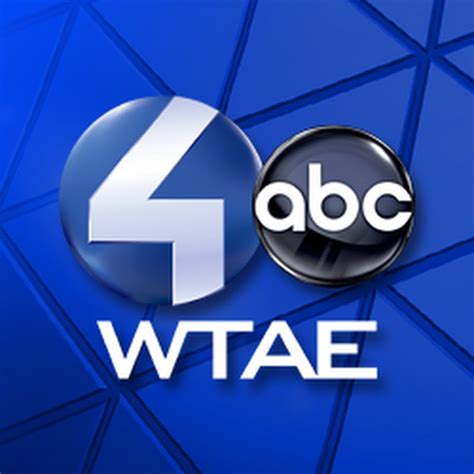 Wtae tv schedule. Things To Know About Wtae tv schedule. 
