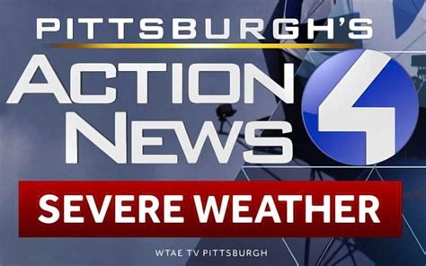 Contact Pittsburgh's Action News 4. If you have a comment or general question about the station, programming, sales, or editorial, please call our main desk at 412-242-4300. If you have a news tip .... 