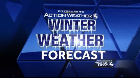 Wtaeweather. PITTSBURGH, PA - WTAE-TV has parted ways with veteran meteorologist Ray Petelin after seven years. Petelin confirmed the departure on his Facebook page. “Right now, I'm a meteorologist without … 