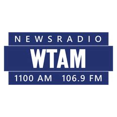 Wtam 1100 cleveland. CLEVELAND, Ohio (WOIO) - Mike Trivisonno, the radio host for WTAM 1100 Cleveland’s Newsradio, has died, according to an announcement from the station. It was a heartbreaking day for the crew at ... 